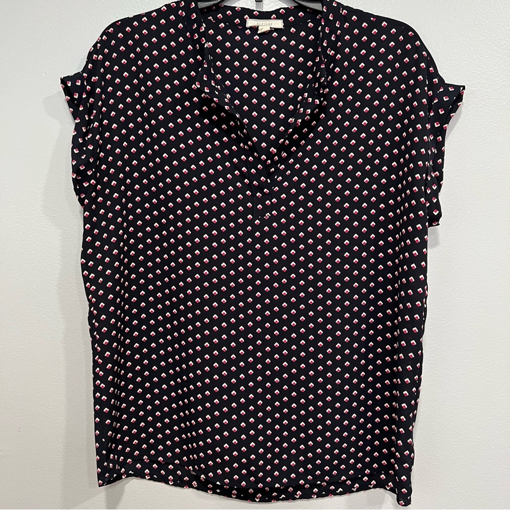 Pleione women top sizeβ S